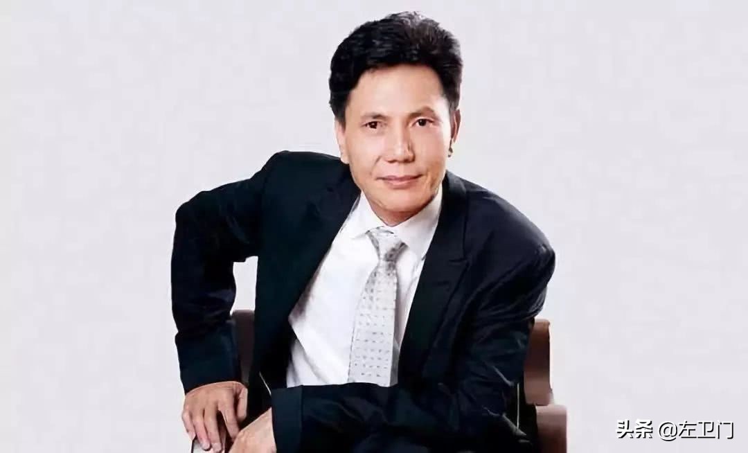 莆田忠门破产富豪名字_达一风水网