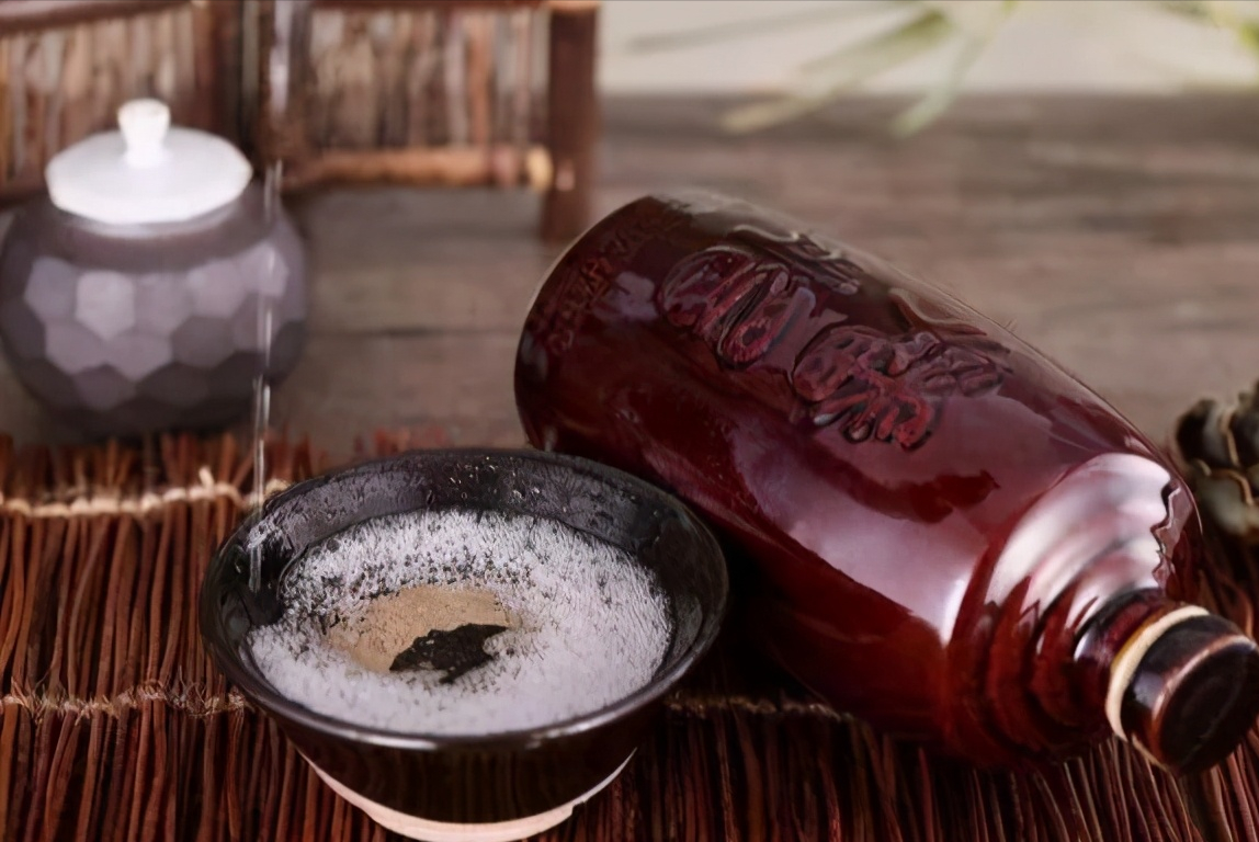 酒水营销丨如何做好酒水招商？