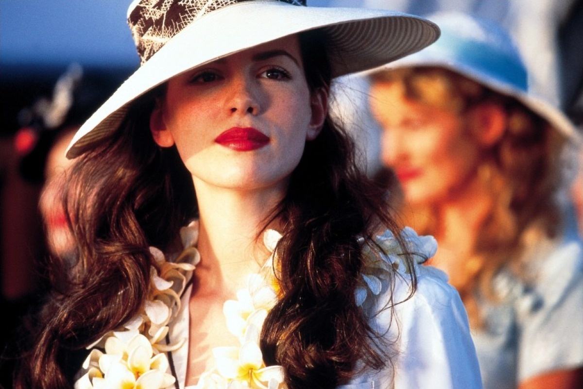 《珍珠港》:最经典的二战电影,爱情与战争的完美演绎,太震撼了