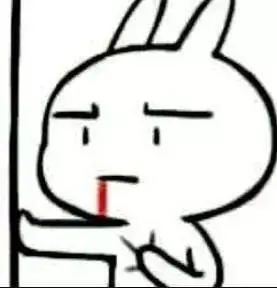 6月银川新房价涨幅全国第一!5市7月最新房价曝光!看你家是涨是跌?