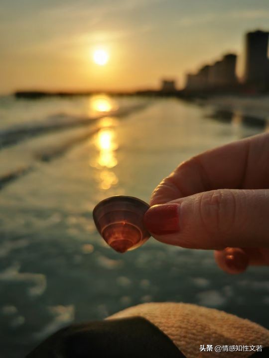 治愈迷茫的40句经典语录：你不是迷茫，而是自制力不强