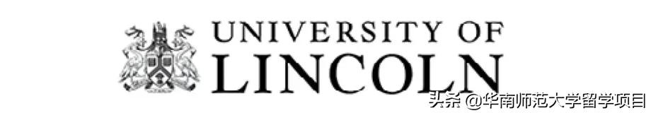 华南师范大学2021年国际本科2+2项目(艺术方向)招生简章