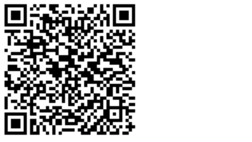 哈尔滨顺迈学校（中考志愿咋报）