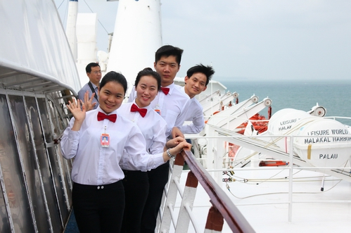 130分能读正规大学，四川这几所高校正在补录，落榜生捡漏的机会