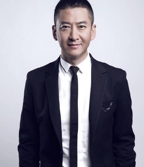 汉中美女多，有哪些明星出身汉中