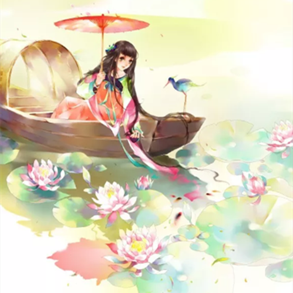 空间文：她重生回高考日，变成高考状元，被军中战狼一见钟情