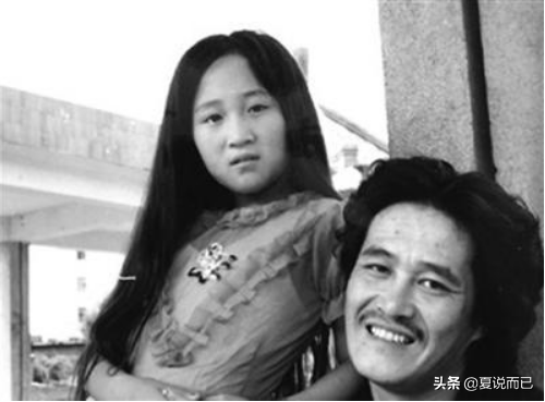 赵本山儿子恋情曝光？揭秘本山大叔的“风流”与“豪横”…