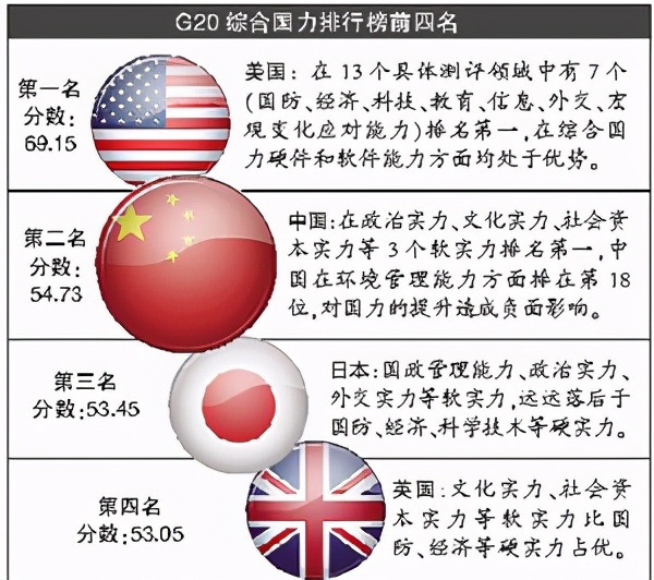中国为何不怕美国威胁？看看2016年中美南海对峙就知道答案了