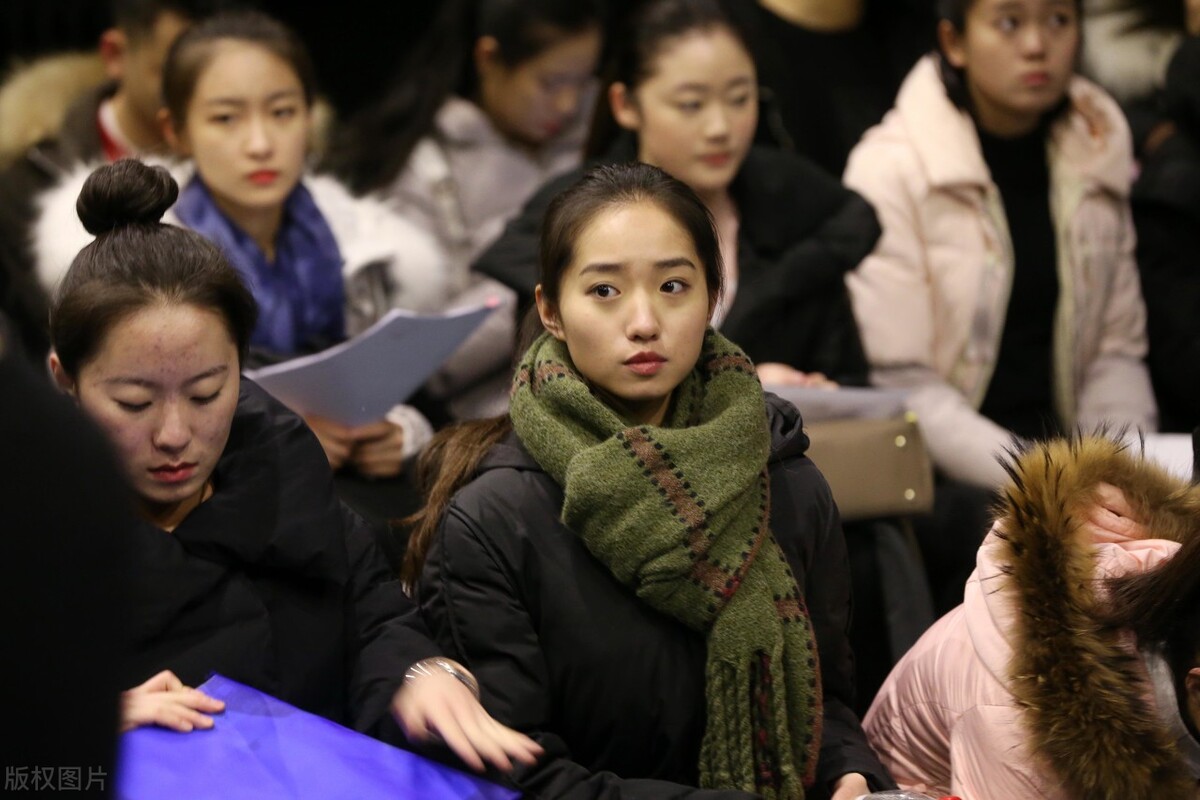 中央戏剧学院招录哪些艺考专业，2022届如何备考难度有多大呢？