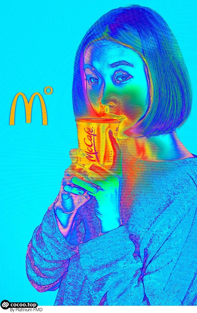 四种特异构成法则!助你打破常规