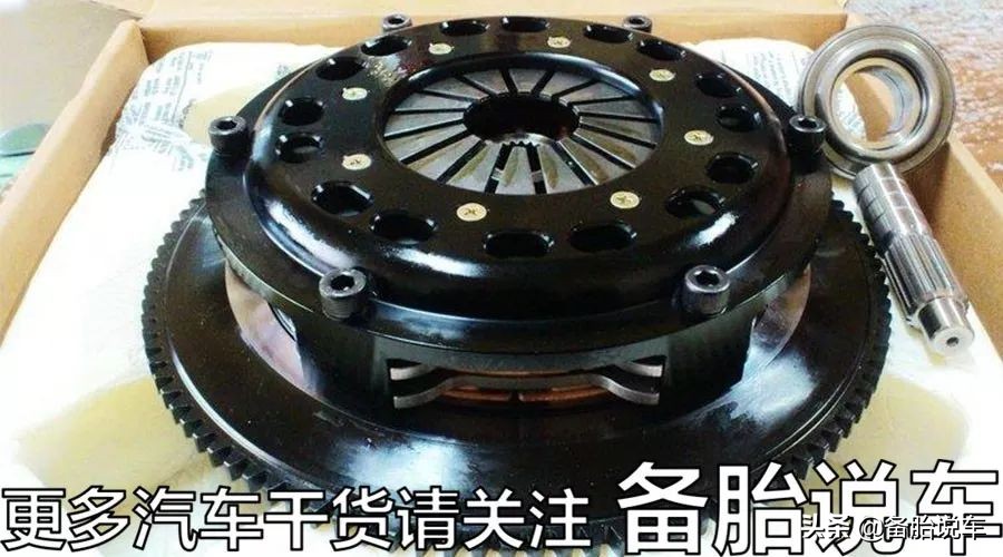 都说SUV买4驱好，为什么还是有很多人买2驱？