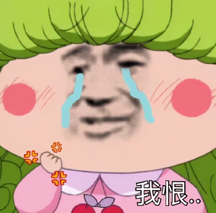 新版微信里，居然还藏着这些功能