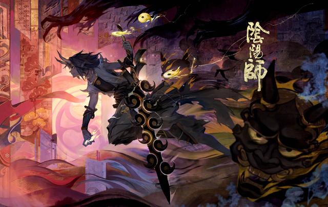 如今手机游戏热度排行榜，您或者您的孩子中“毒”了吗
