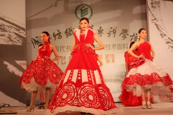 成都老专科都升本了，这所70余年历史大学今年将高职单招