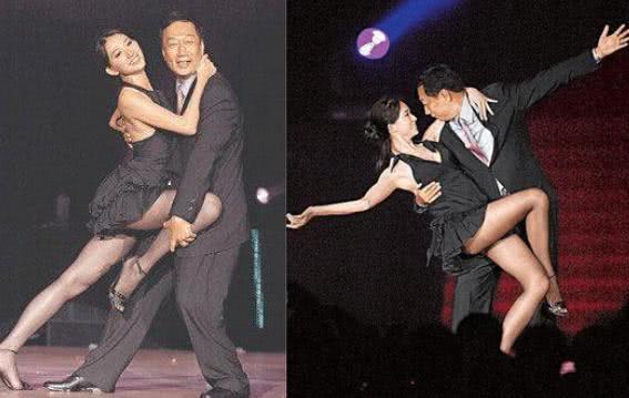 婚鞋6000钻戒13万被嘲乡村爱情？林志玲：谢谢让我有勇气接受爱情