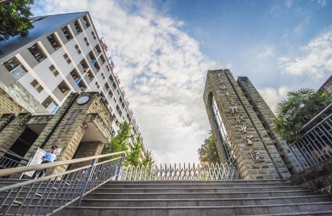 重庆市最强的3所专科院校，全国排名前50，有你的学校吗？