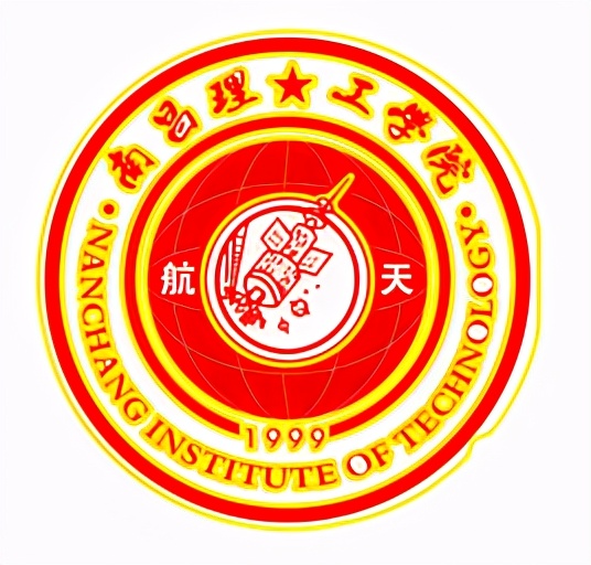 最新出炉：2021年江西省民办大学排名！南昌理工学院领跑