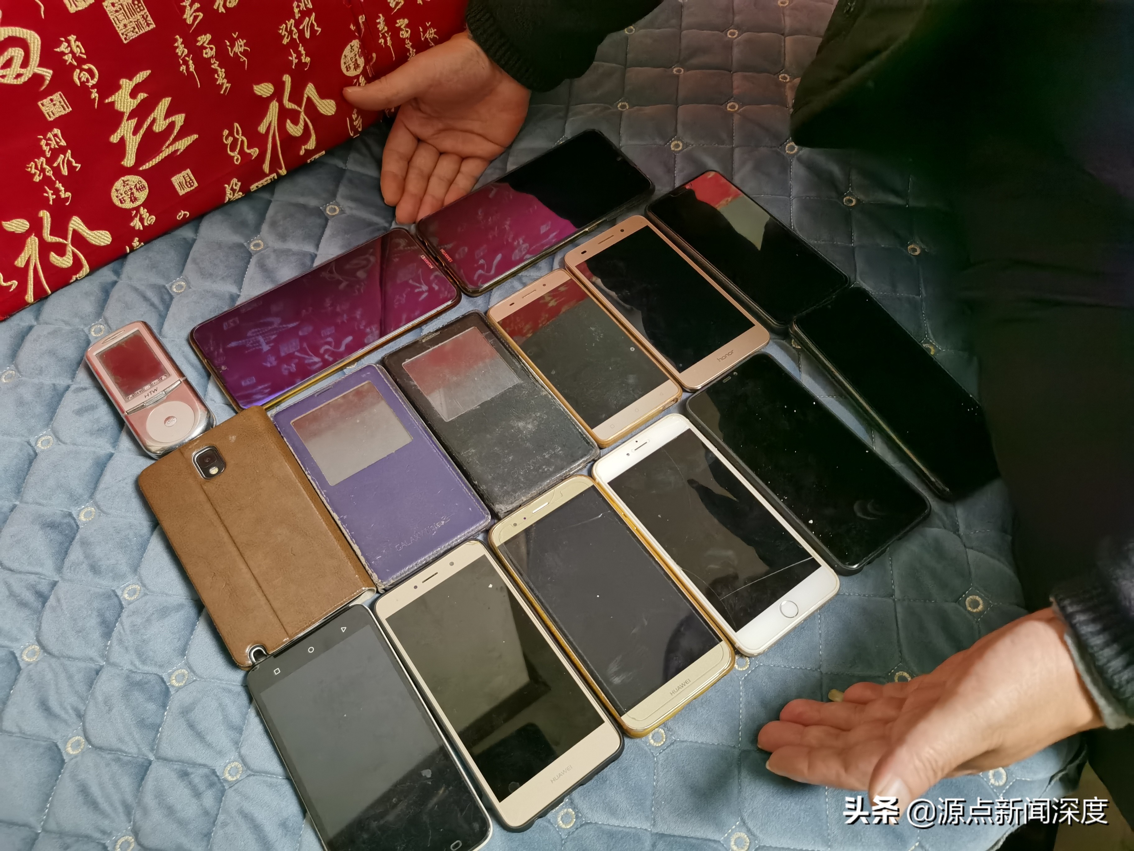 四川一公务员被指控诈骗罪遭判刑5年，出狱后改判无罪，申请2700余万元国家赔偿，已恢复公职想提前退休