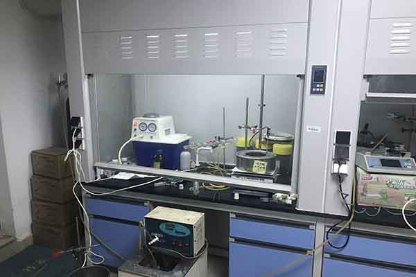 绿色施工方案内容方法88