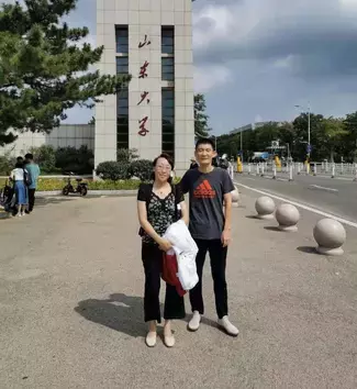 内蒙古公路交通投资发展有限公司职工子女2019年普通高校招生考试喜报