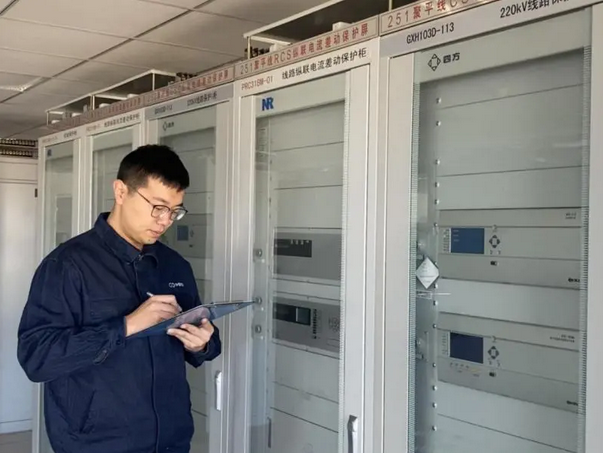 签约央企，入职华为、世界500强！他们都在辽宁上大学，还毕业于同所高校！