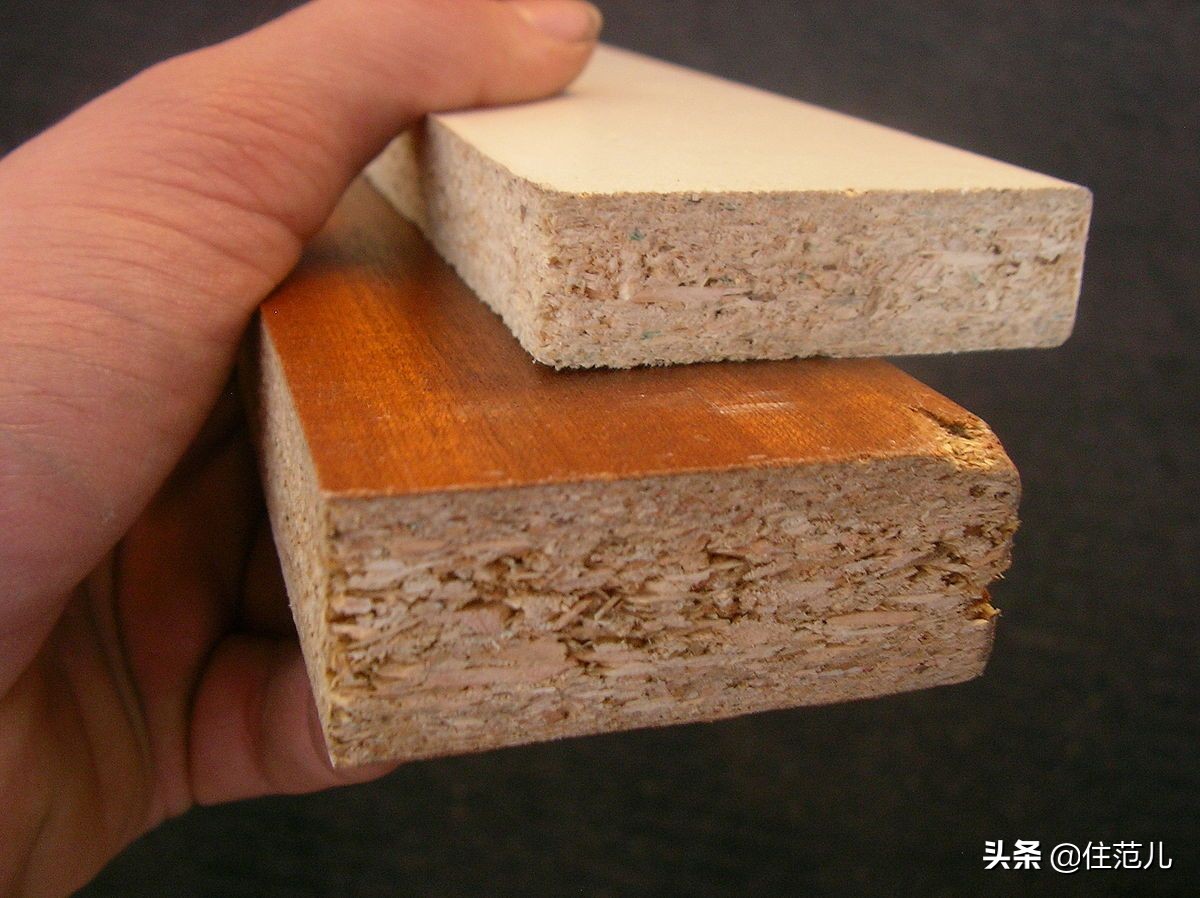 墙面多花1万，廉租房直接变豪宅