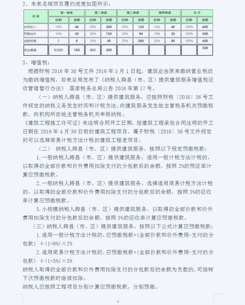 建筑会计核算难搞？50笔真账处理+成本费用分析表，学会轻松上岗