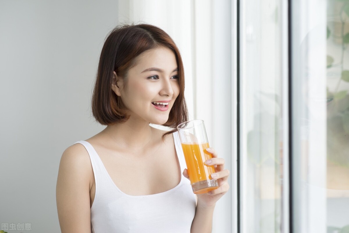 有一种自找痛苦：妒人之能，幸人之失
