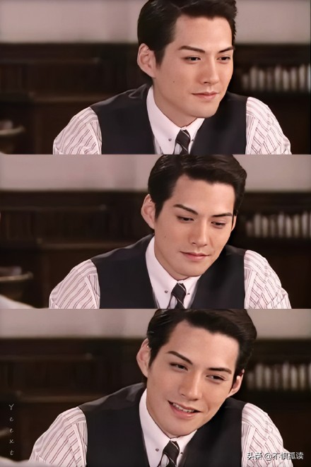 《第一炉香》：女学生葛薇龙为什么自甘堕落，沦落成高级交际花？