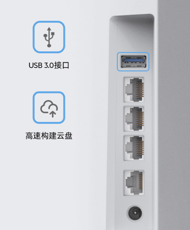 Support Apple Homekit: Top MX4200 Series WiFi 6 Router Firmware Upgrade
