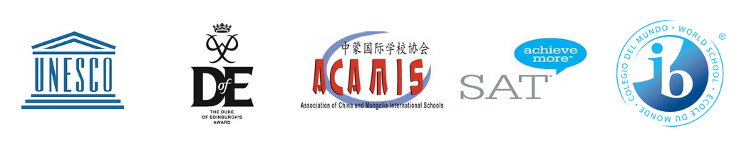 国际学校//北京加拿大国际学校