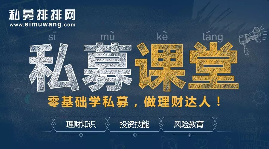 从飙涨192倍到价值归0，令市场疯狂的期权交易究竟是什么？