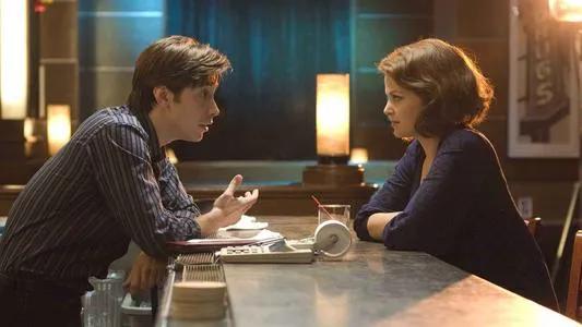 大学恋爱必修课——你为什么不相信“甜甜的”恋爱了