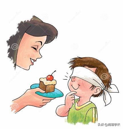 深度：曾经风靡一时的建筑专业，到底是怎样的？我们要不要报考？