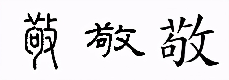 惊蛰，起来聆听自然的声音