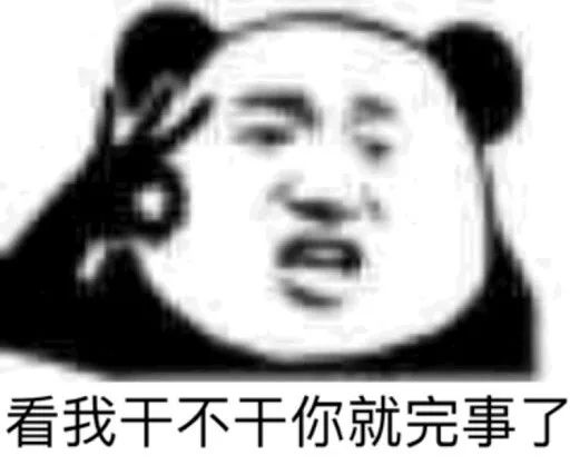 宠物食品标签规定实施，改日期，假洋牌，假天然粮都要倒霉了