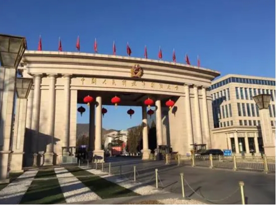 国内比较“神秘”的三所军校，入学门槛高，学生毕业直接分配工作