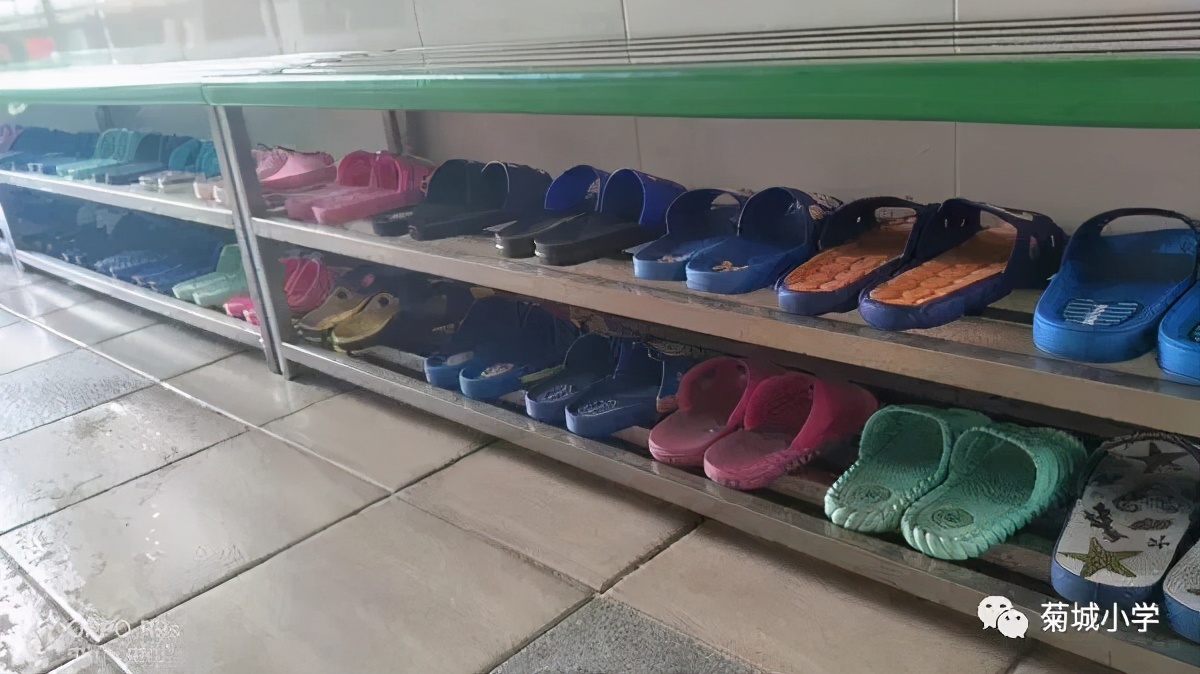 一年级就要住宿？民办小学宿舍大pk，带你深入各小学宿舍现场