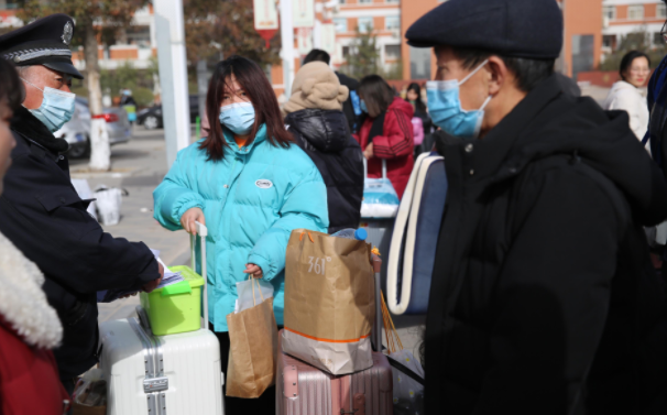 2022春节假期可能增至15天？官方给出回应，家长表示这个可以有