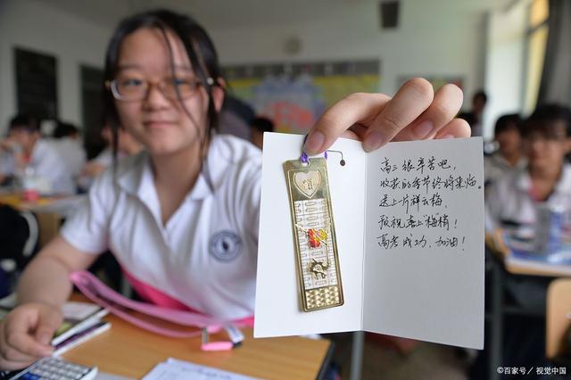 高考在即，语文学科的答题时间分配，考试时需要注意的几个问题