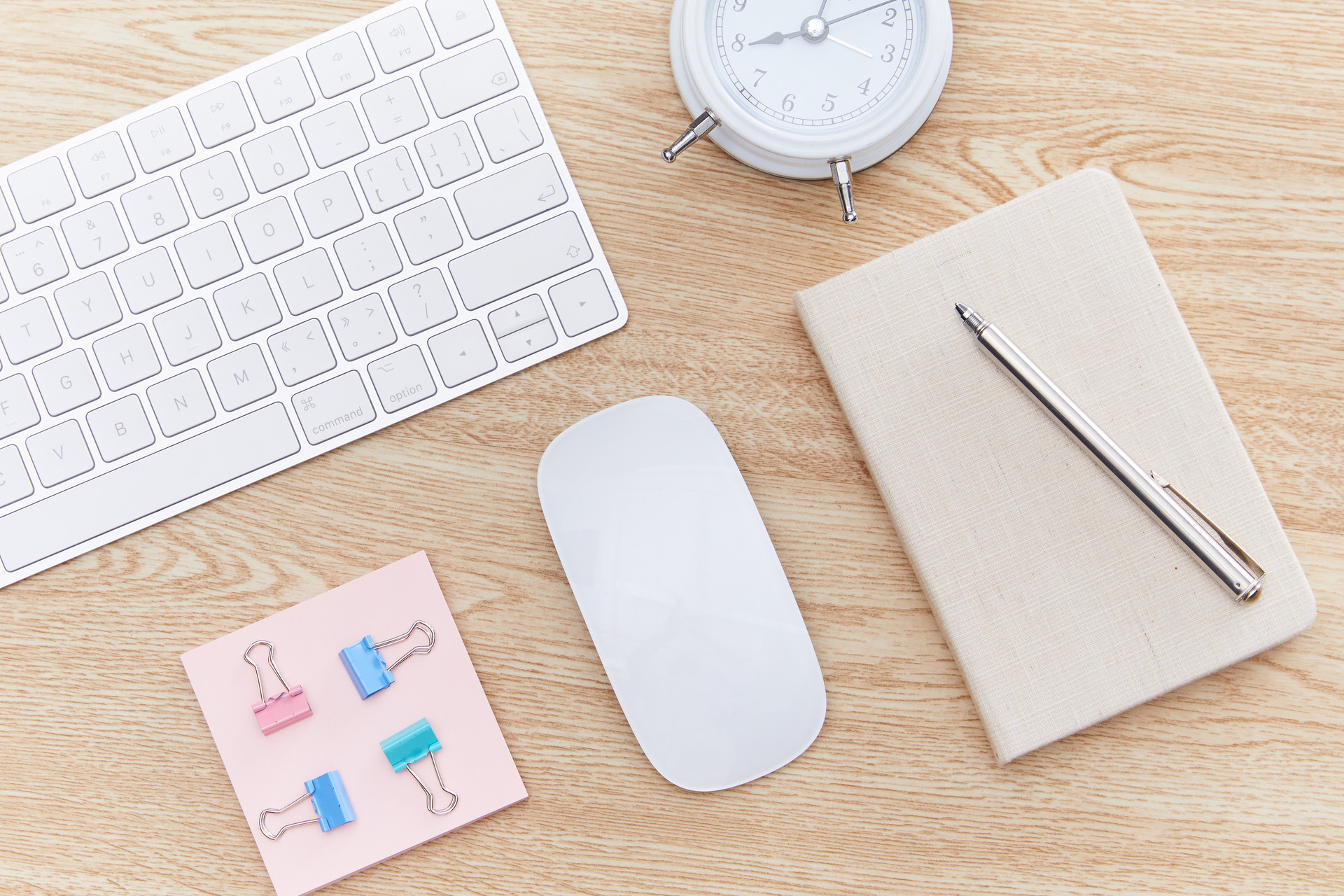 文华学院专升本难度大吗，有多少人报名？