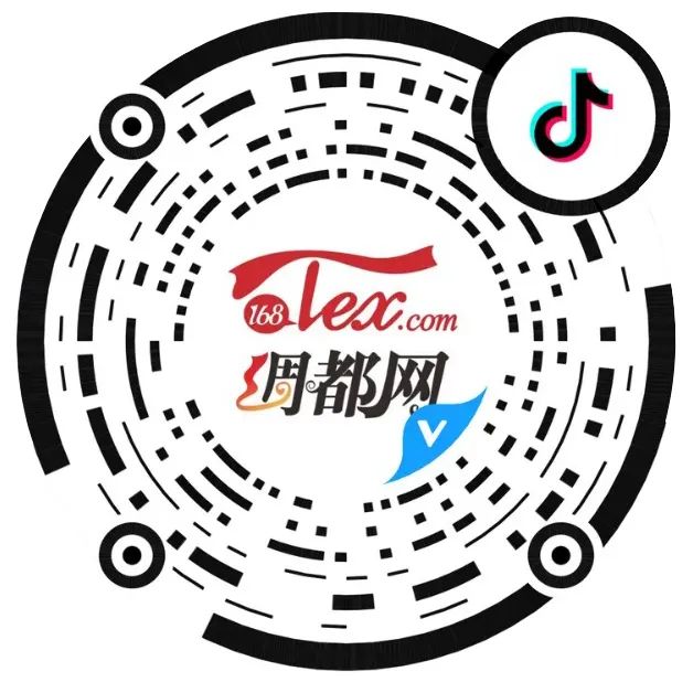 第十届江苏盛泽纺博会两大“高级服装定制”展区，你的专属高定