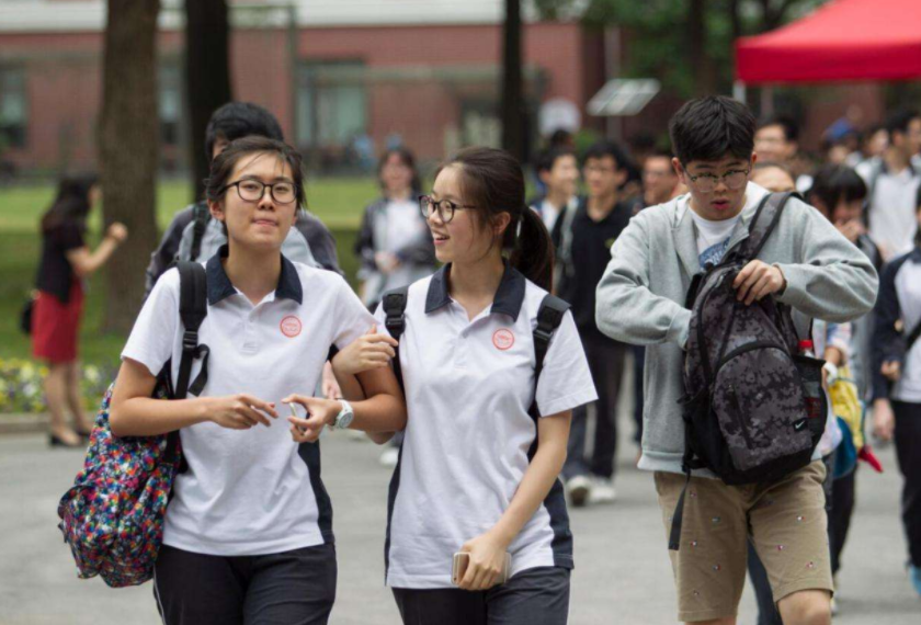 山东这15所高校获支持，冲击新一轮“双一流”，其中有你的母校吗