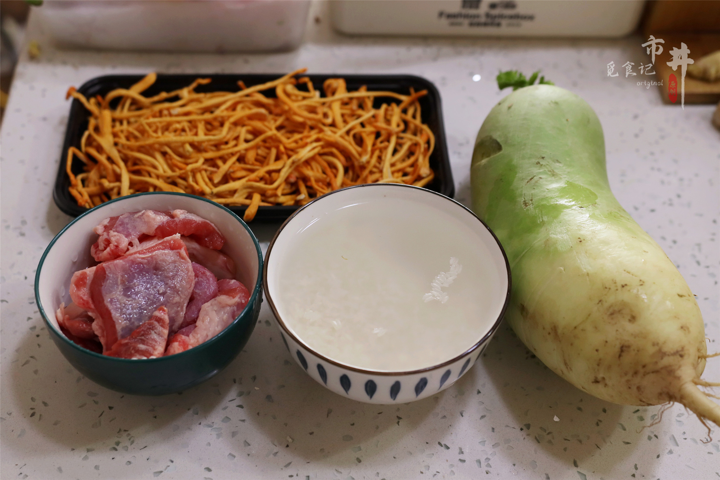 元旦放假在家，就是要吃大魚大肉，8道硬菜分享，不用出門下館子