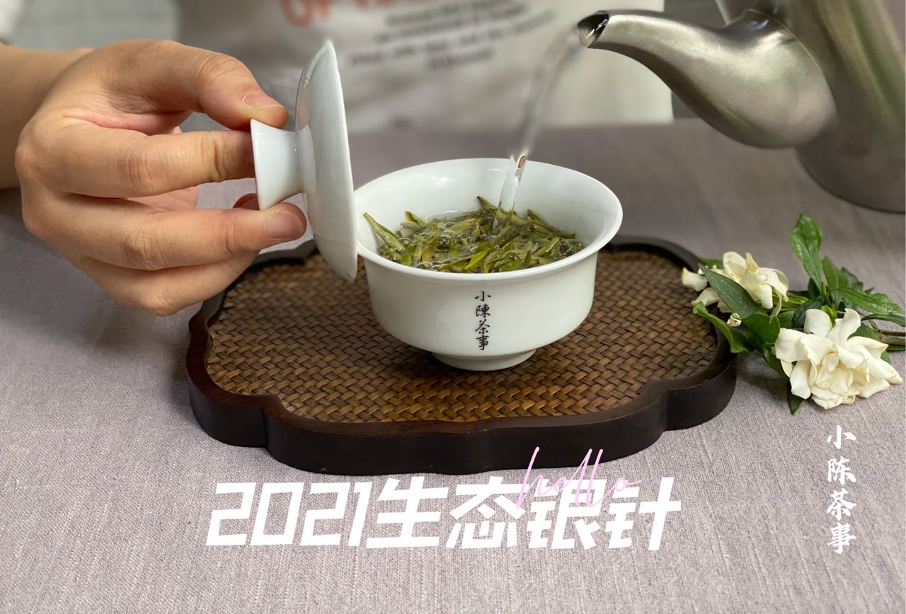 新手买茶具不要盲目跟风，买这5样就够了，帮你省下近千元