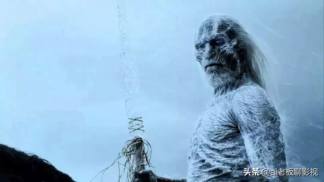 一个饱受白眼带着诅咒降生的侏儒,《权力的游戏》中的“小恶魔”