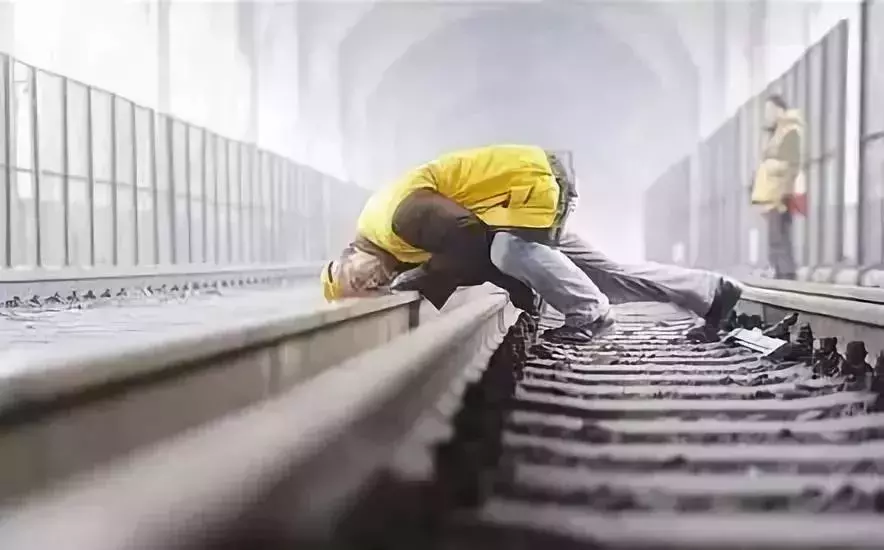 家装隔音全攻略,终于可以睡个好觉了