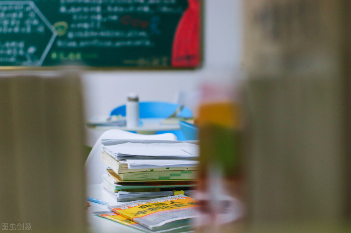 被“厦大”抢了风头的同省211高校！就业率常年保持在95%以上