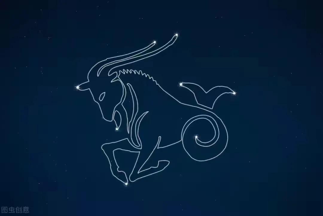 十二星座2021年7月2日运势