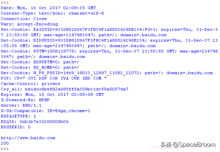 四十八，Web渗透流程、Windows基础、注册表及黑客常用DOS命令